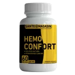 Hemo Confort